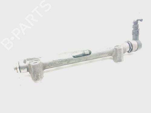 Injection rail KIA SPORTAGE II (JE_, KM_)  | BP22924236M98 