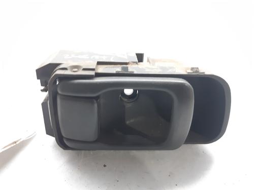 Venstre bak invendig håndtak NISSAN PICK UP (D22) [1997-2025]  12403314