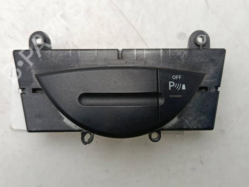 Switch MERCEDES-BENZ E-CLASS (W211) E 270 CDI (211.016) | BP39652977I30 - Image 4