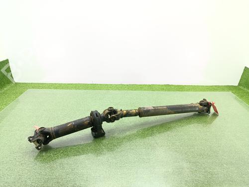 Used Driveshaft SSANGYONG ACTYON I 2.0 Xdi (136 hp) 30401839