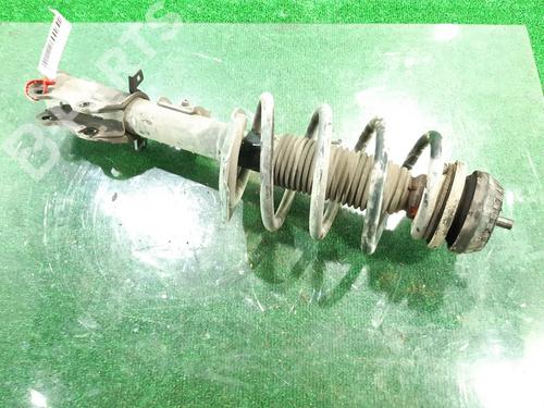 Used Left front shock absorber Left front shock absorber MERCEDES-BENZ VITO / MIXTO Van (W639) [2003-2026] 11140205 11140205