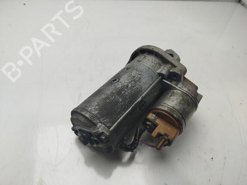 Starter MERCEDES-BENZ C-CLASS Coupe (CL203) C 220 CDI (203.708) | BP32032747M8 