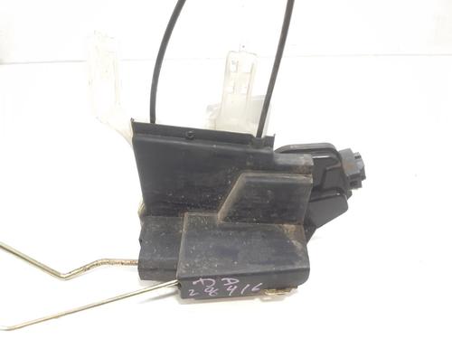 front-right-lock-hyundai-tucson-jm-20-813202e000-2004-2005-2006-2007-2008-2009-2010-2011-2012-2013-2014-2015-2016-2017-2018-2019-10756586 main image