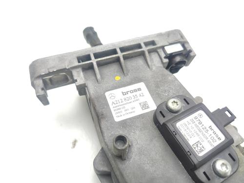Other MERCEDES-BENZ E-CLASS T-Model (S212)  | BP27921204O1 