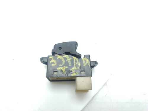 Left rear window switch KIA RIO I Hatchback (DC) 1.3 | BP24176650I29 