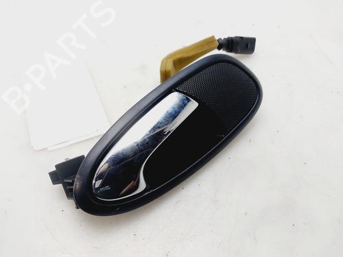 Front right interior door handle SEAT ALTEA XL (5P5, 5P8) | BP32288899I14