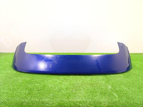 Used Rear spoiler FORD FOCUS III [2010-2020]  31957650