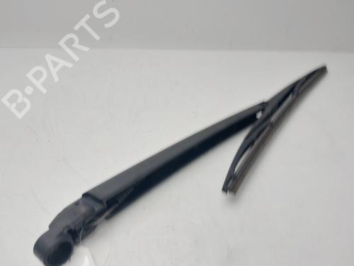 Used Rear windshield wiper arm MAZDA CX-7 (ER) 2.2 MZR-CD AWD (ER10A) (173 hp) 31369919