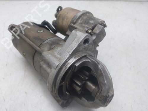 Used Starter Starter 38194824 38194824