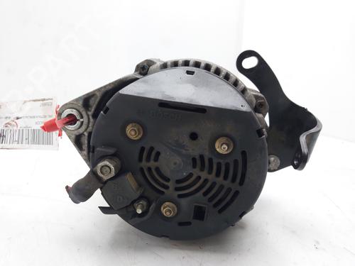 Alternator OPEL VECTRA B (J96) 1.6 i 16V (F19) | BP17902195M7 