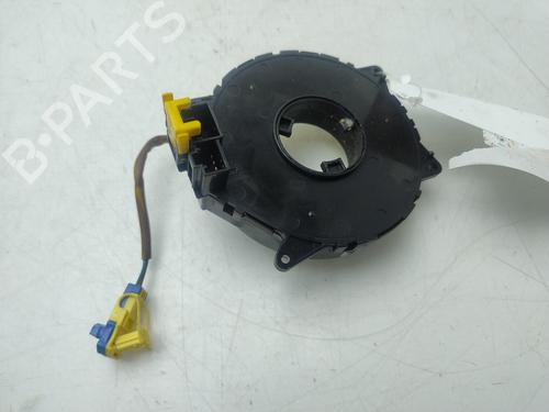 Squib airbag KIA SPORTAGE II (JE_, KM_) 2.0 i 16V | BP27209534C102