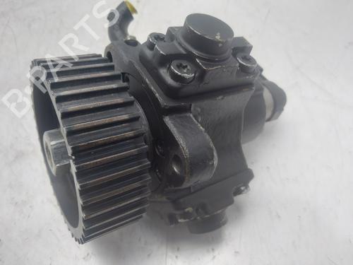 Injection pump DODGE JOURNEY 2.0 CRD | BP38054450M78 - Image 4