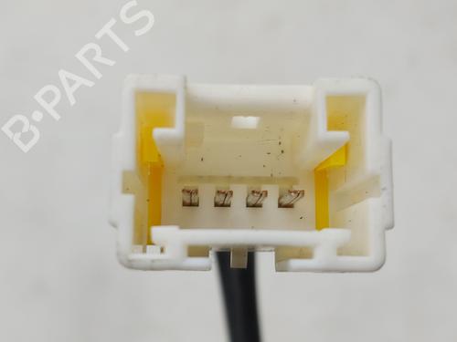 Seat buckle CITROËN C4 II (NC_) 1.6 BlueHDi 120 | BP35789328I32 - Image 4