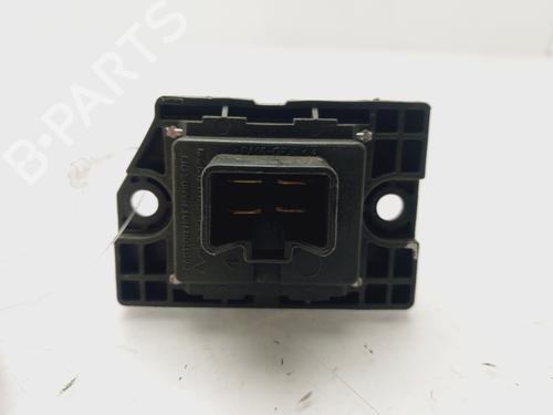 Heater resistor KIA SPORTAGE IV (QL, QLE)  | BP26719117M108 