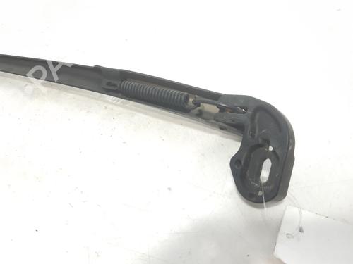 Front windshield wiper arm SEAT LEON (1P1) 2.0 TFSI | BP12405823C143 