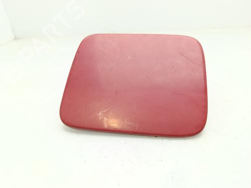 Tankklappe für Tankklappe SUZUKI ALTO VI (FF, HA24_) 1.1 (RF410) (63 hp) 33905766 33905766