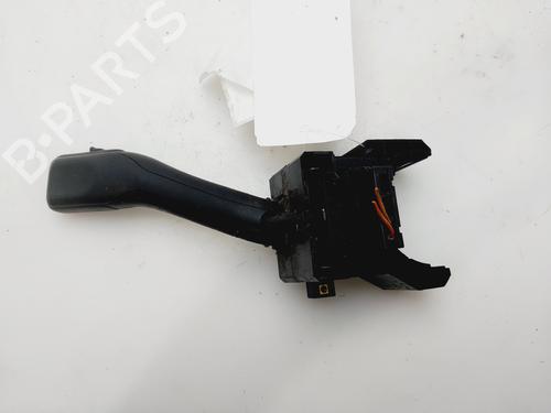 Steering column stalk SEAT ALHAMBRA (7V8, 7V9) 1.9 TDI | BP30409764I23 