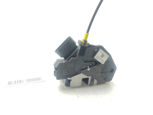 Højre bagtil lås FORD KUGA II (DM2) [2012-2025]  31086957