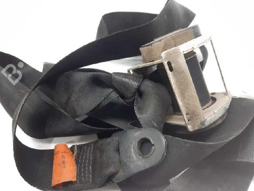 Front right seatbelt FORD FOCUS C-MAX (DM2)  | BP8732702I25 