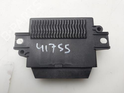 Electronic module VOLVO S60 I (384) D5 | BP37192473M83 - Image 3