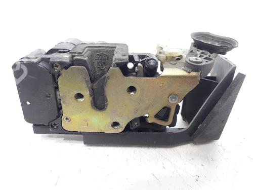 Used Rear left lock Rear left lock ALFA ROMEO 156 (932_) 1.9 JTD (932.A2B00, 932.A2C00) (115 hp) 8508411 8508411