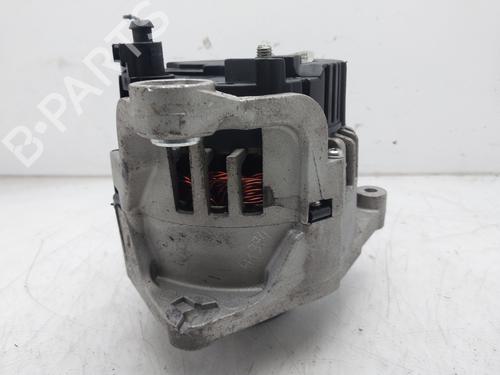 Alternator VW PASSAT B5.5 (3B3) 2.0 | BP36806905M7 - Image 5