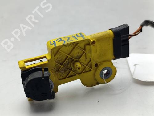 Electronic sensor OPEL ASTRA H (A04) | BP39881667M84 - Image 4