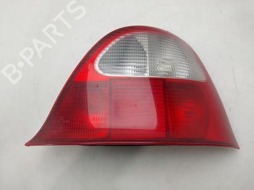 Używane Lampa tylna prawa Lampa tylna prawa MG MG ZR 160 (160 hp) 36223277 36223277