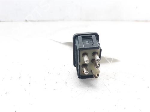 Left rear window switch VOLVO S40 I (644) 1.8 i | BP12403275I29 
