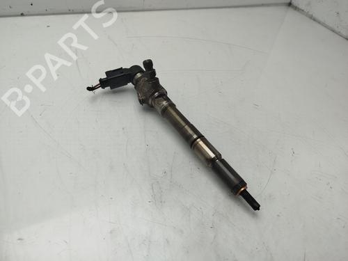 Injector SEAT ALTEA XL (5P5, 5P8) | BP32219450M100