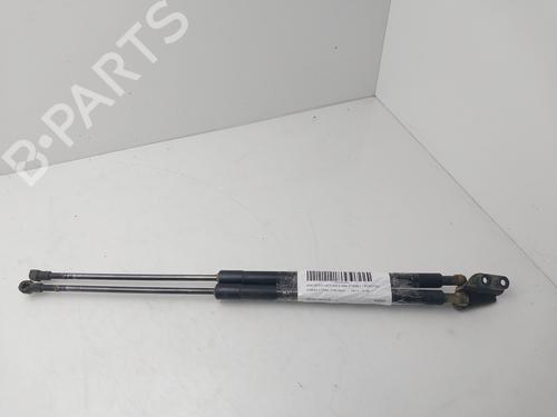 Used Tailgate lift support Tailgate lift support NISSAN X-TRAIL I (T30) [2001-2013] 32517678 32517678