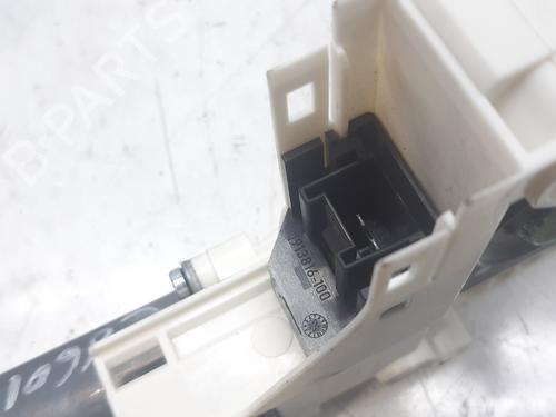 Left front window motor AUDI A5 Sportback (8TA) 3.0 TDI quattro | BP10338175E21 