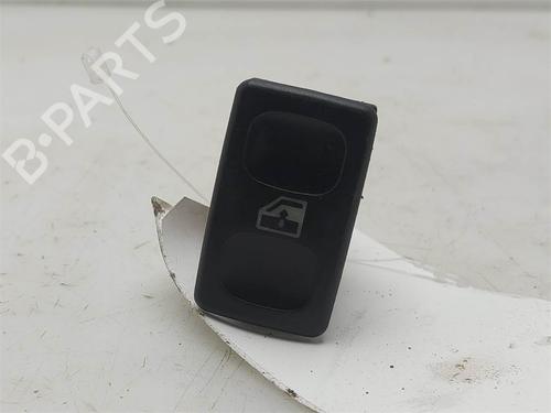 Used Right front window switch Right front window switch 38336045 38336045