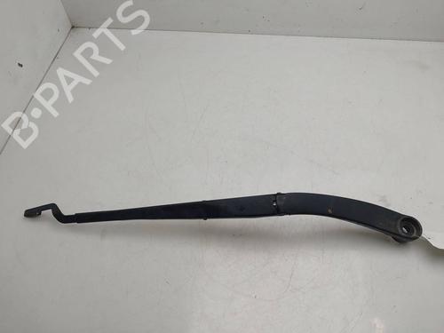 Used Front windshield wiper arm Front windshield wiper arm KIA SPORTAGE IV (QL, QLE) [2015-2022] 40153914 40153914