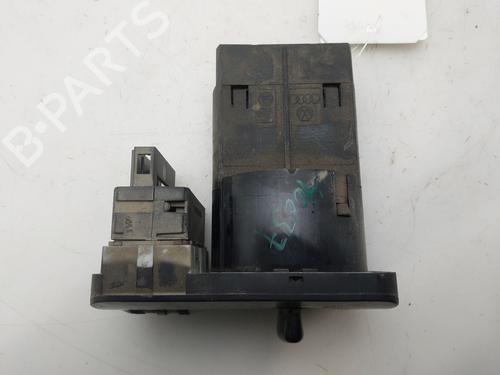 Headlight switch SEAT TOLEDO II (1M2) | BP35929799I24 - Image 5