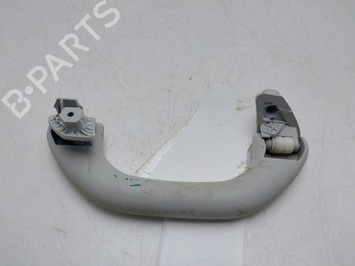 Used Interior roof handle Interior roof handle 37153130 37153130