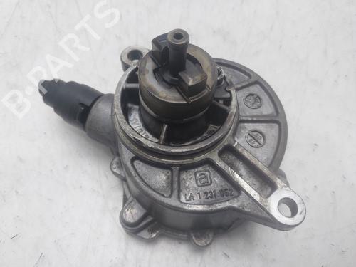 Vacuum pump MERCEDES-BENZ E-CLASS T-Model (S211) E 220 T CDI (211.208) | BP37756969M80 - Image 2