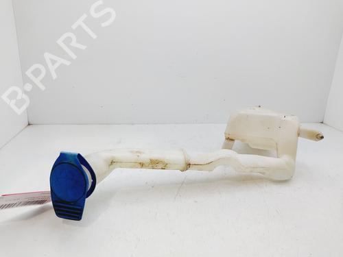 Used Windscreen washer tank SEAT IBIZA IV (6J5, 6P1) [2008-2017]  30280418