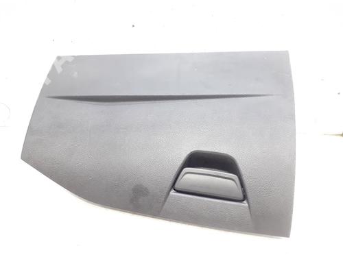 Used Glove box Glove box FORD FOCUS III 1.6 TDCi (115 hp) 9859328 9859328