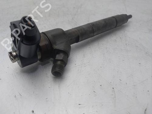 Injector MERCEDES-BENZ E-CLASS (W211) | BP39616066M100 - Image 4