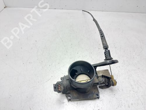 Drosselklappe für FORD FOCUS I (DAW, DBW) [1998-2009]  30504751