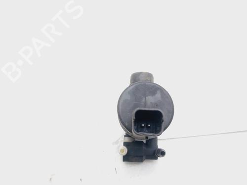 Washer pump PEUGEOT 208 I (CA_, CC_)  | BP23553165E24