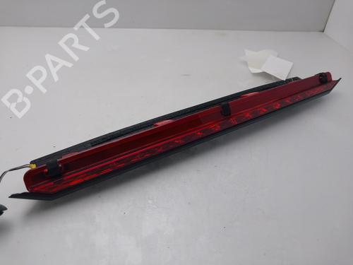 Used Third brake light Third brake light HYUNDAI TUCSON (NX4E, NX4A) [2020-2026] 33630302 33630302