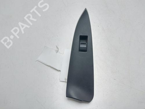 Used Left rear window switch Left rear window switch 37282107 37282107