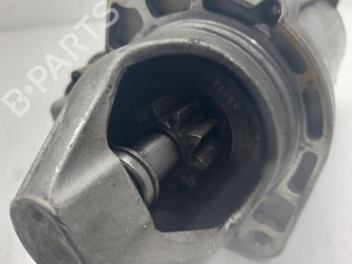Starter OPEL CORSA D (S07)  | BP33011243M8  - Image 5