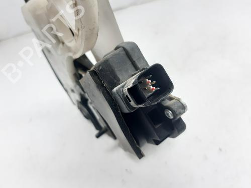 Rear left lock KIA SPORTAGE II (JE_, KM_)  | BP8362794C100 