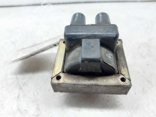 Used Ignition coil FIAT PUNTO Hatchback Van (188_) 1.2 60 (60 hp) 4479036