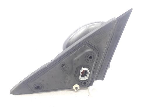Right mirror FORD FOCUS IV (HN)  | BP12407947C27 