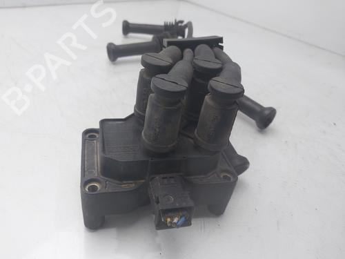 Ignition coil FORD FIESTA VI (CB1, CCN) | BP34279147M94 - Image 2