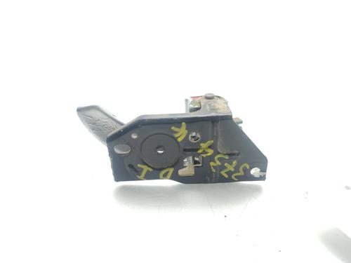 Front left interior door handle HYUNDAI TERRACAN (HP)  | BP26448745I13 